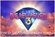 How to Get 3D Acceleration Working in Bejeweled 3 on Windows